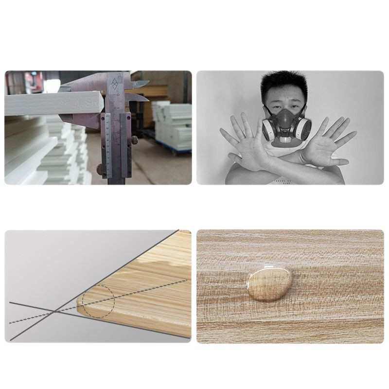 折叠餐桌家用小户型多功能带轮可移动一桌四凳收纳长方形吃饭桌子,住宅家具,实木餐桌,淘宝优惠券,粉丝福利购,淘宝优惠卷