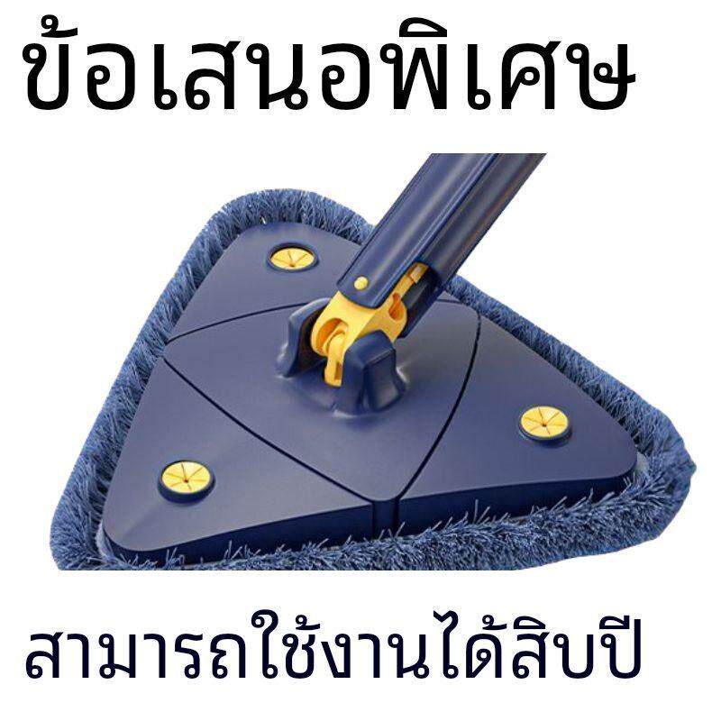 拖楼梯道神器擦台阶专用拖把清洁打扫洗清理拖地拖布步梯踏步墩布