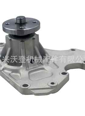 4D34T三-菱水泵 ME990370 J220-13205