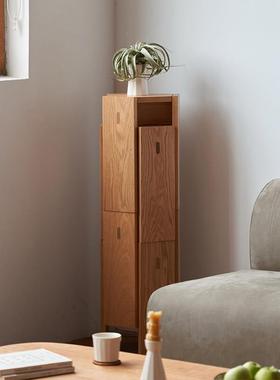 M5218UMO餐 凳秩序桌 实木椅子家用化妆凳中式方凳可叠放凳子