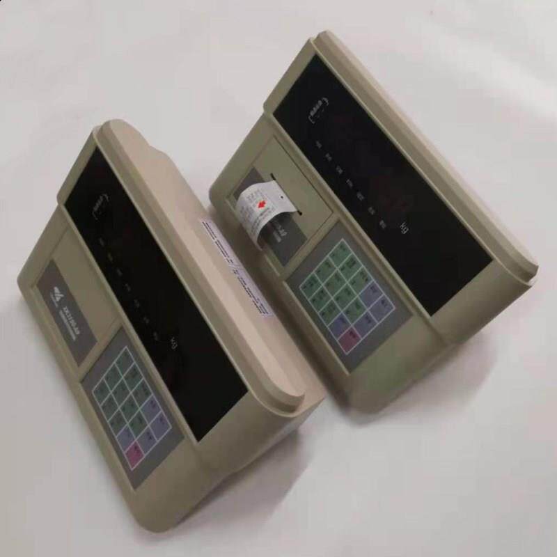 销XK3190-A9b4特征b4P11称重显示控制器XK3190-A9称重显示控制器