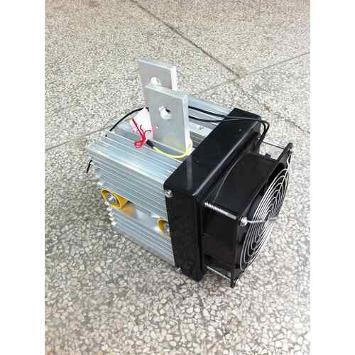 双向半导体控制整流器KS800A KS800A-16 KS800A1600V-SF-12配通风