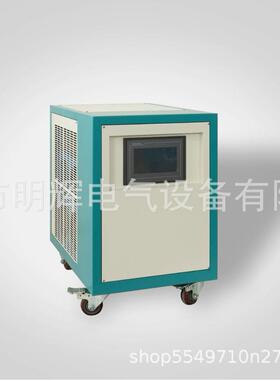 厂家供应 大功率高频整器 高定可调直流电源脉冲电源传统整流器