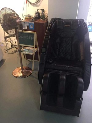 联想按摩椅怎么样(前车之鉴)有必要告诉大家真相