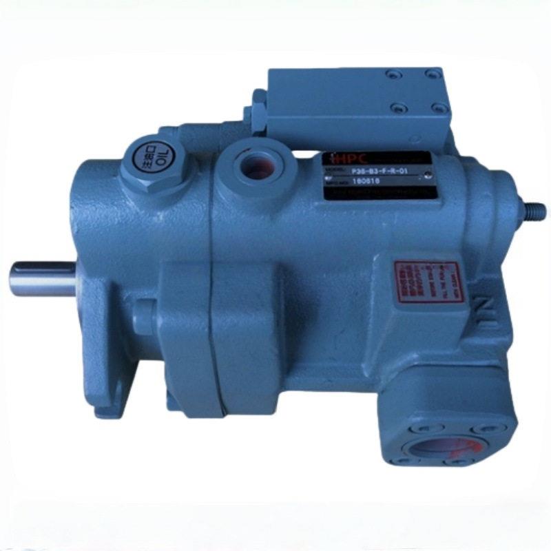 P36-A1-F-R-01液压压油泵柱塞泵质量保障价格优惠
