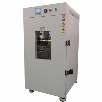 供应立式鼓风干燥箱DZF-9420B电热鼓风恒温干燥箱