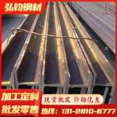 供应SPFC370M SAPH370 汽车钢SPFC340钢板B250P1冷轧卷料JSH590Y