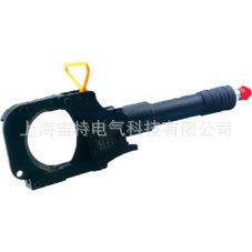 分体式液压线缆剪SM-130B