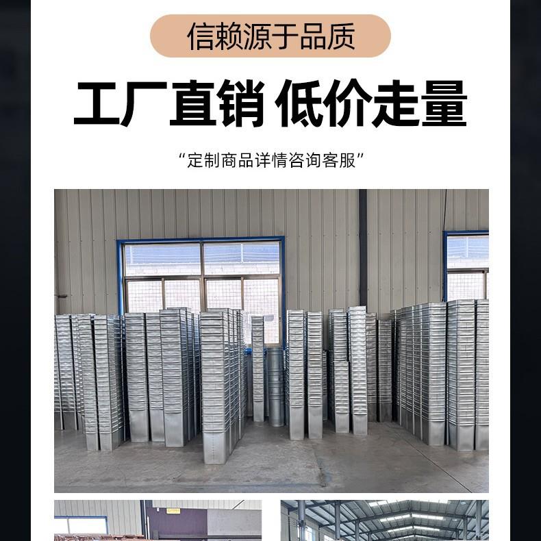 酒店垃圾大堂缸立式商ZFI用不锈钢带烟灰商宾桶馆大厅走廊过道场