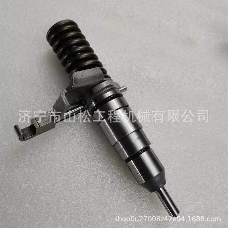 20R-1272喷油器总成柴油发动机喷油泵油嘴共轨喷油嘴总成20R1272