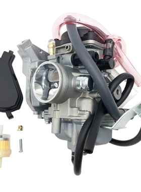 300 2001-05 0470-448 0470-387 606-092