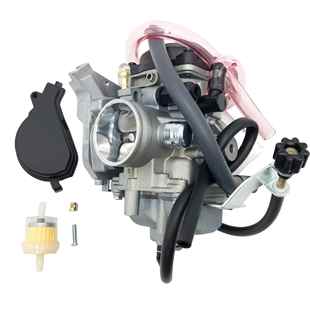 0470 448 387 092 300 606 2001