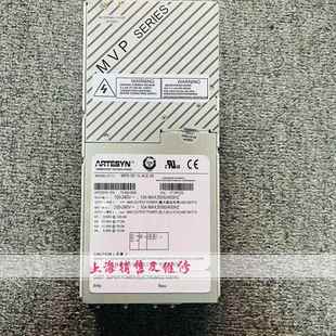 直流电源 保半年 4LE 560 电源 现货 MP6 0095