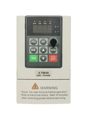 012kw.厂家380v/ 电机75 调速.水泵220直供/变频器三相.控制器52/