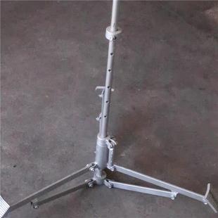 吊石墨坩埚钳吊坩埚钳吊坩埚工具坩埚夹具坩埚吊架吊坩埚夹子