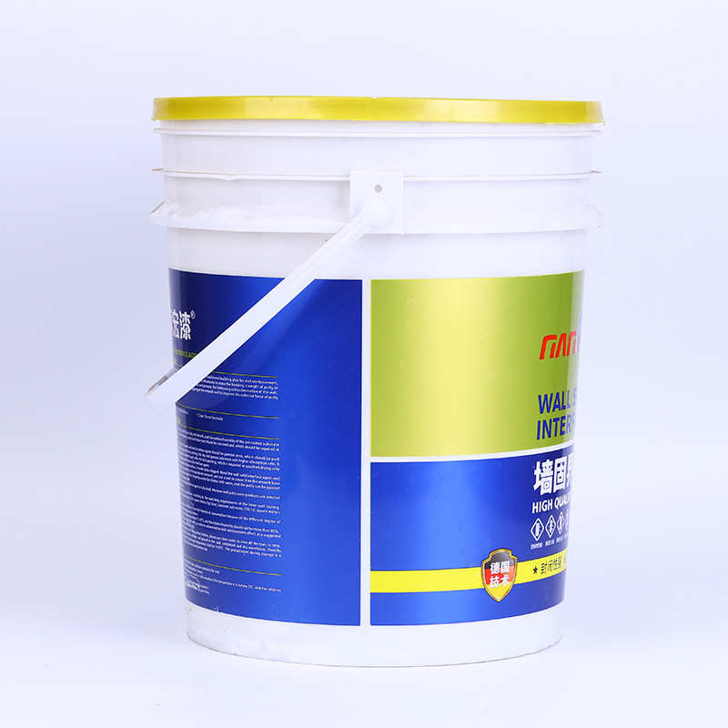 防潮抗碱界面混凝土厂家 剂界面墙面固直供乳液加固处理剂界面墙