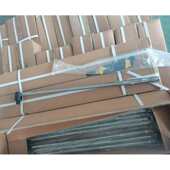 加长头活动f24手柄大杆多角度寸扳手扳手飞套筒万向转向杆活动