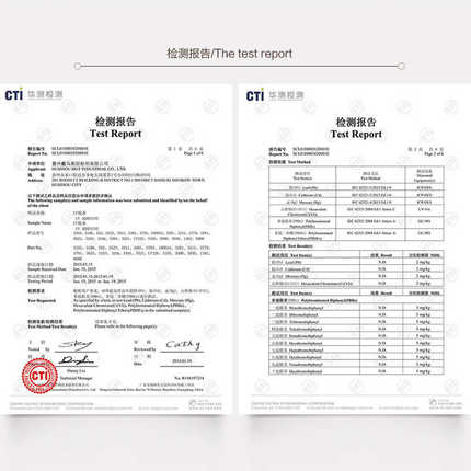D8104塑料专用粘接uv无影胶水  abs PC亚克力有机玻璃粘接