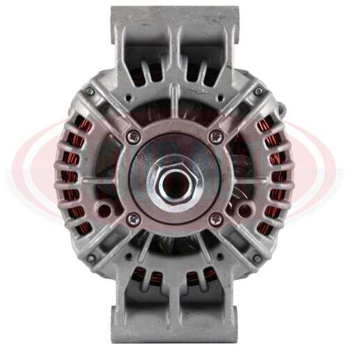 卡特344-5081发电机卡特C7.1/C9.3/C13/C15/C18发电机卡特发电机