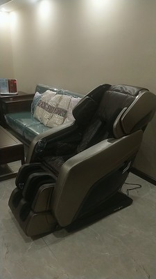 荣康RK7900按摩椅怎么样?多少被坑了,内幕让人震撼