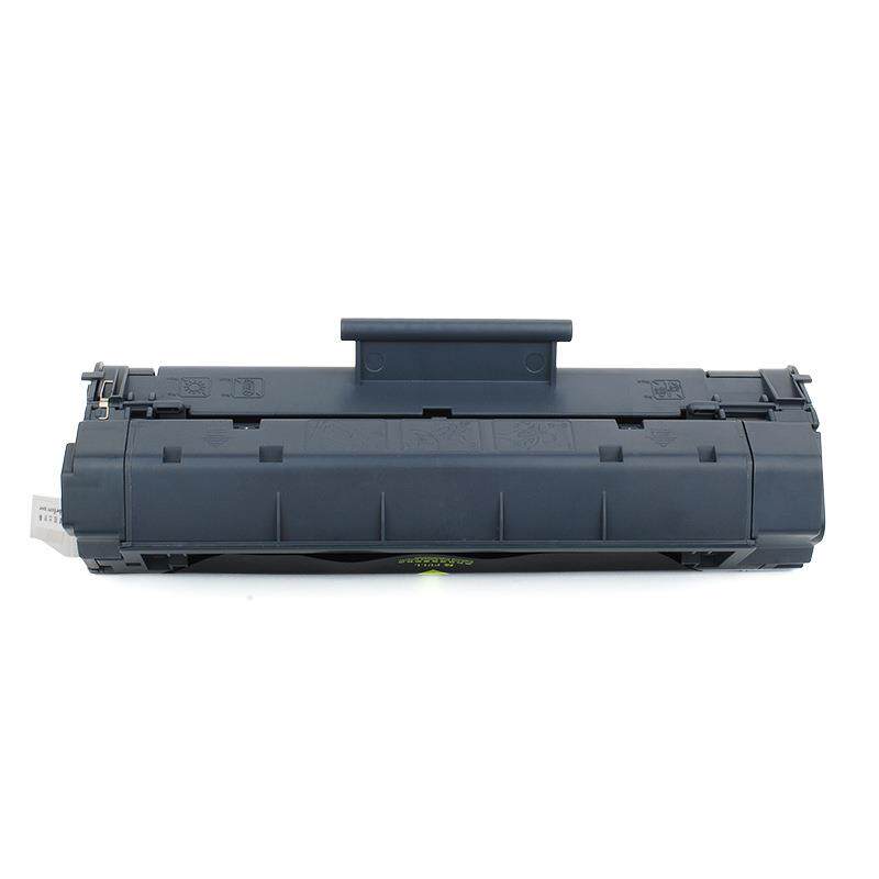 富士樱C4092A硒鼓适用LBP800 810 LBP1120 HP1100 3200 EP-22墨盒