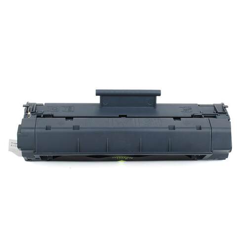 富士樱C4092A硒鼓适用LBP800 810 LBP1120 HP1100 3200 EP-22墨盒