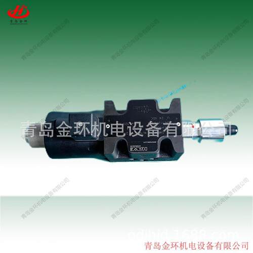哈威HOERBIGER SBM220PC10PGSO973A1 HV08632 SWPM10W/MGS-X24