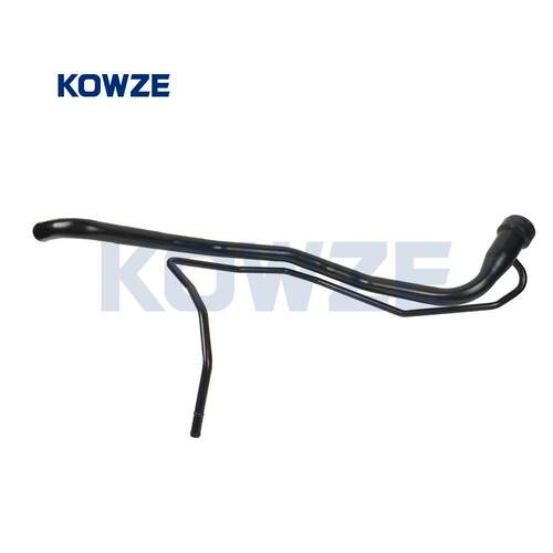 77201-1259177201-12590加油管适用丰田