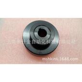 扭力滚柱联轴器 限制器限制器保护器xf 过载型扭矩式