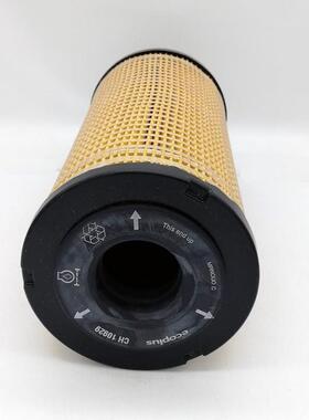 机油滤清器CH10929 适用柴油发动机燃油滤芯CH10930过滤器CH10931