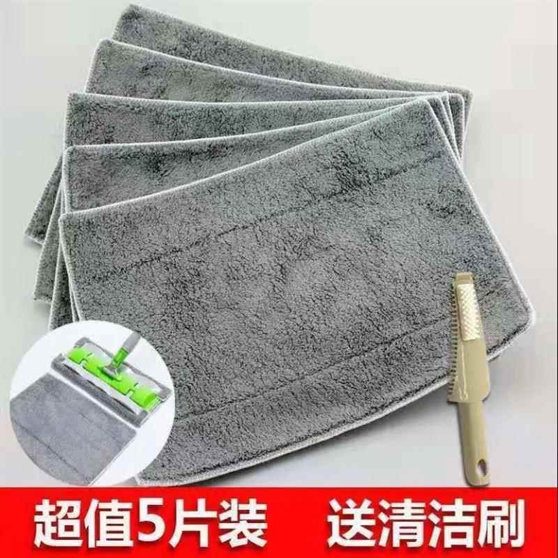 不锈钢不锈钢冰淇淋西餐餐具套装