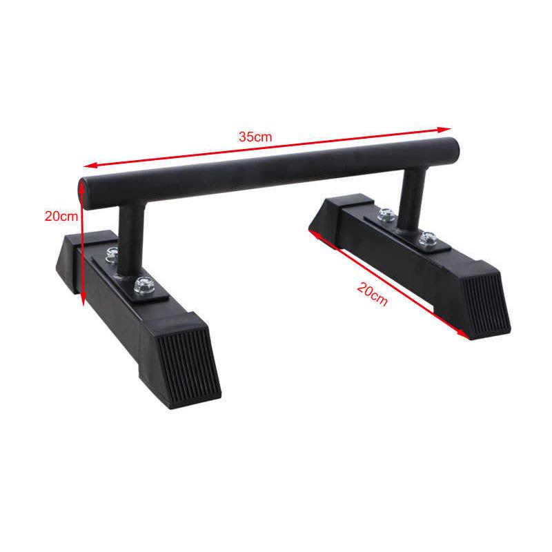 单双杠引体向上家用室内健身器材墙体训练器多功能支架体育用品