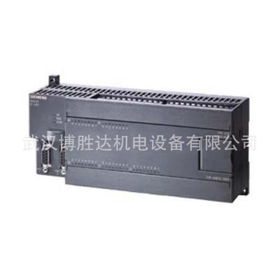 6ES72142BD230XB86ES72141BD230XB86ES72141AD230XB8S7-200CPU