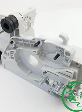 FS38 FS45 FS46 FS55 KM55燃油壶 邮箱总成 燃油壶 燃油盖 油管