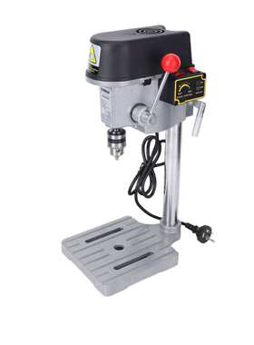 -150w340w5158活动二小款 bg强非（台钻），迷你浙江  款