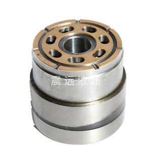 0 25 40 63 80 100 160 250 40014-1B柱塞泵缸体 .柱塞泵配件