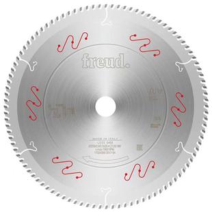 96T 意大利欧洲三大定价锯片FREUD锐锯片300 3.2