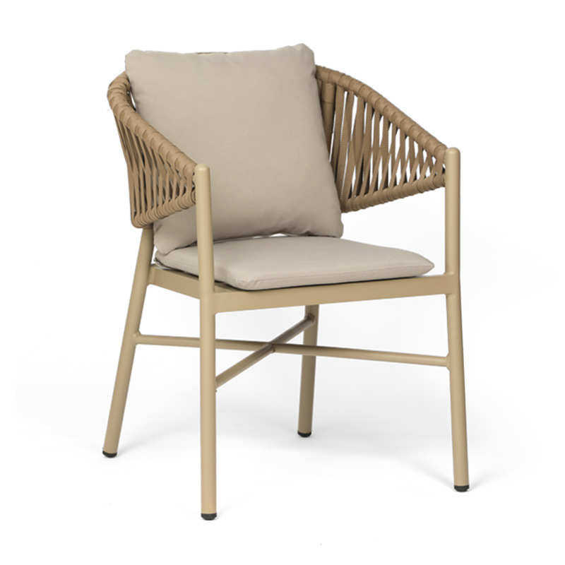 户外藤椅三件套组合北欧现代织带藤椅庭院别墅阳台休闲桌椅,商业/办公家具,商用藤编家具,淘宝优惠券,粉丝福利购,淘宝优惠卷