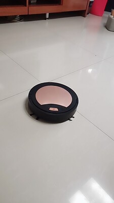 震撼反馈!郎豪扫地机器人怎么样?大家觉得这个值不值呢?