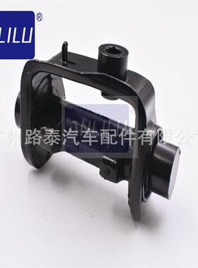 适用于CR-VRD5RE2减振支架50716-S9A-000