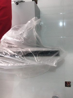 美的T57/T39抽油烟机怎么样?听说质量烂有事实依据吗?