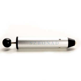 0.5J弹簧冲击锤IK04等级测试符合GB IEC60068标准厂家直销 T2423