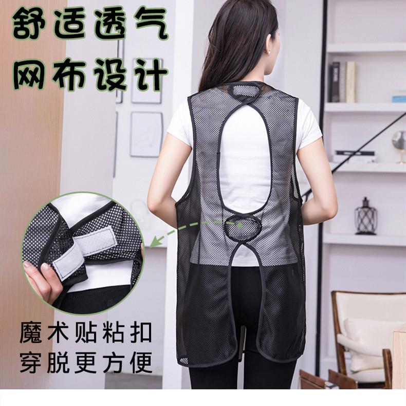 不锈钢不锈钢冰淇淋西餐餐具套装