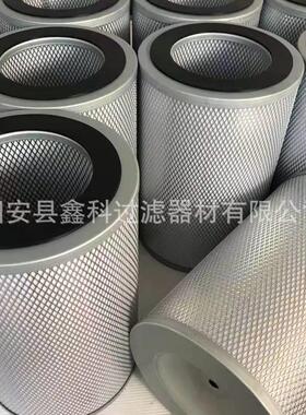 厂家直供离 离心机油雾分滤芯30*300mEHT工业油雾净m化设备油雾5