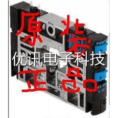 FECSTOPV14-M1H-5LS-1/8 161360CV14-M1H-P2X3-GLS-1/8 161 36议