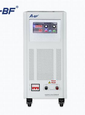 OSJ-BAF/不大功率线直性流稳压电源凡实验可调稳流电源3000W