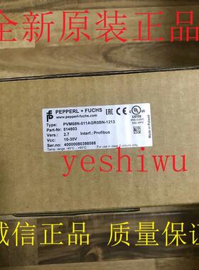 PVM58N-011AGR0BN-121PVM58N-02AGR0BN-121全新原装正品议价
