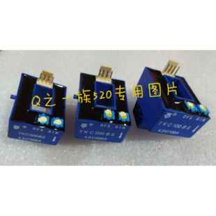 TKC200BS 50 75 100 300 TESN400A 500 600 HAS150-S QKC CS HDC