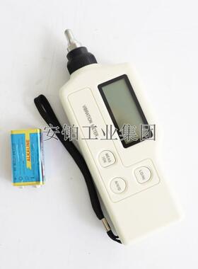 安铂测振仪BSZ608-ETR/608-H/BSZ608C测振笔电机轴承故障检测