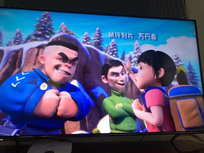 【画质对比】三星UA55RU7790JXXZ和长虹55D4P哪个好,亮度质感哪个更佳?